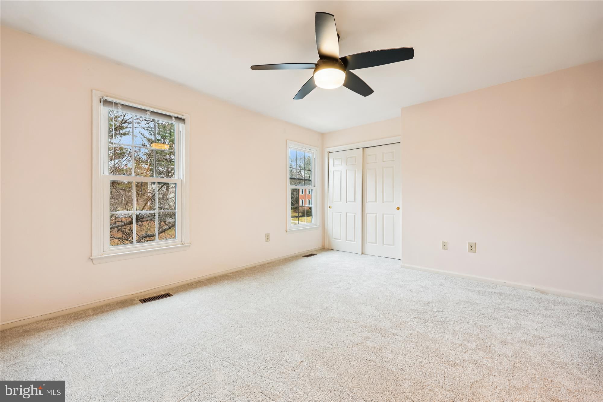 11617 PLEASANT MEADOW DRIVE