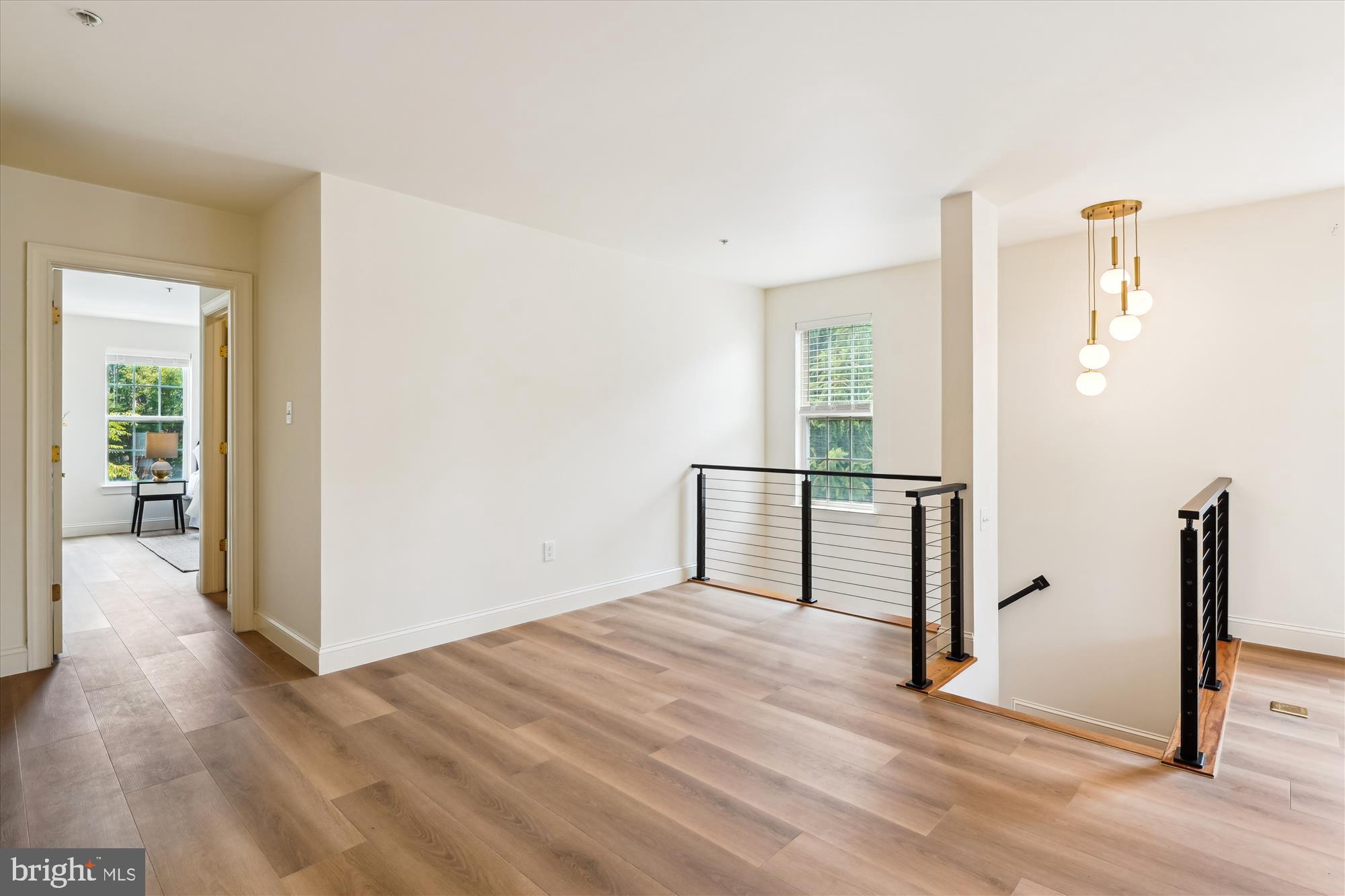 604 HIGHLAND RIDGE AVENUE 100