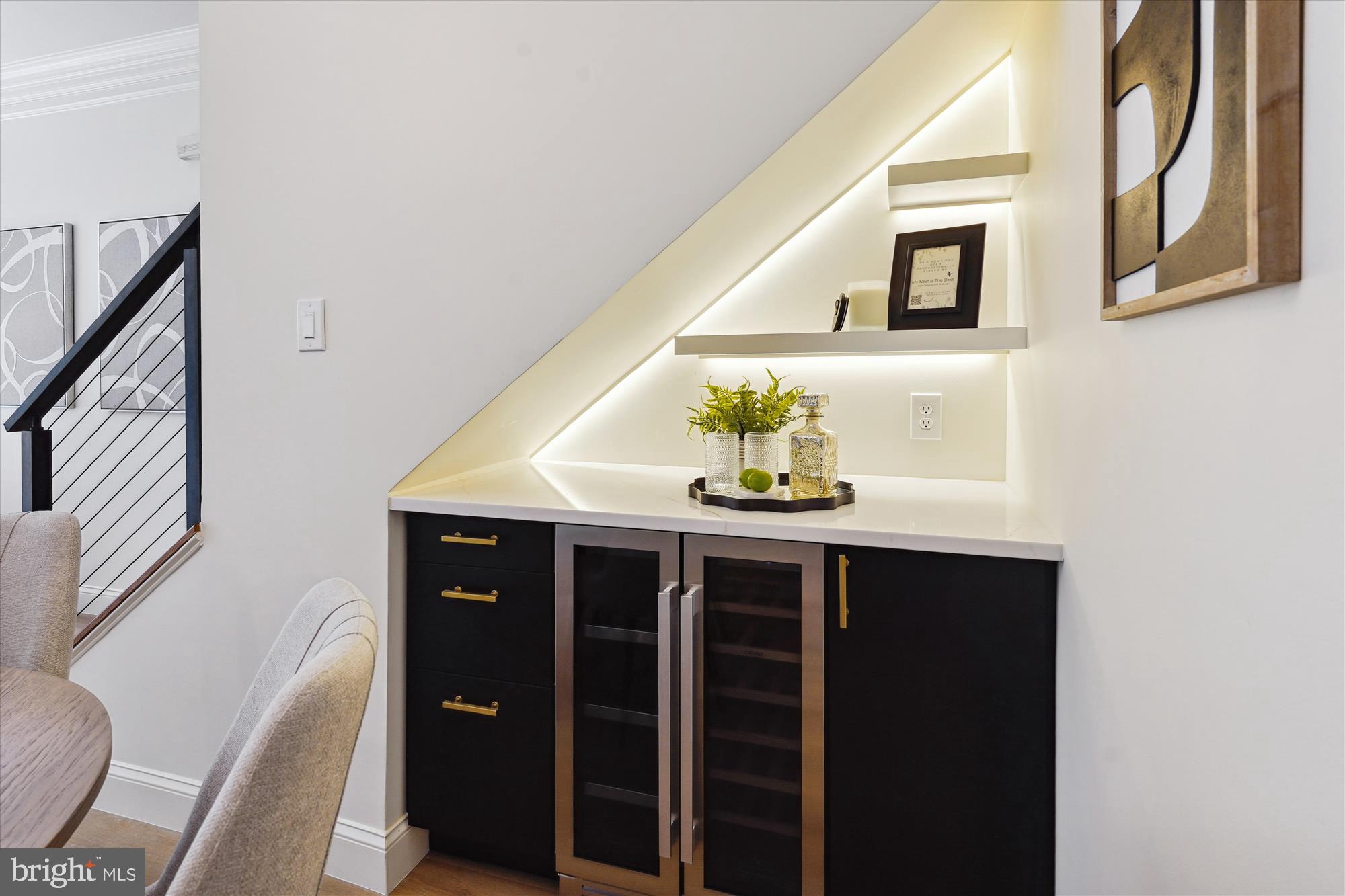 604 HIGHLAND RIDGE AVENUE 100