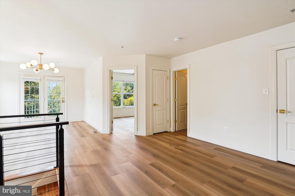 604 HIGHLAND RIDGE AVENUE 100