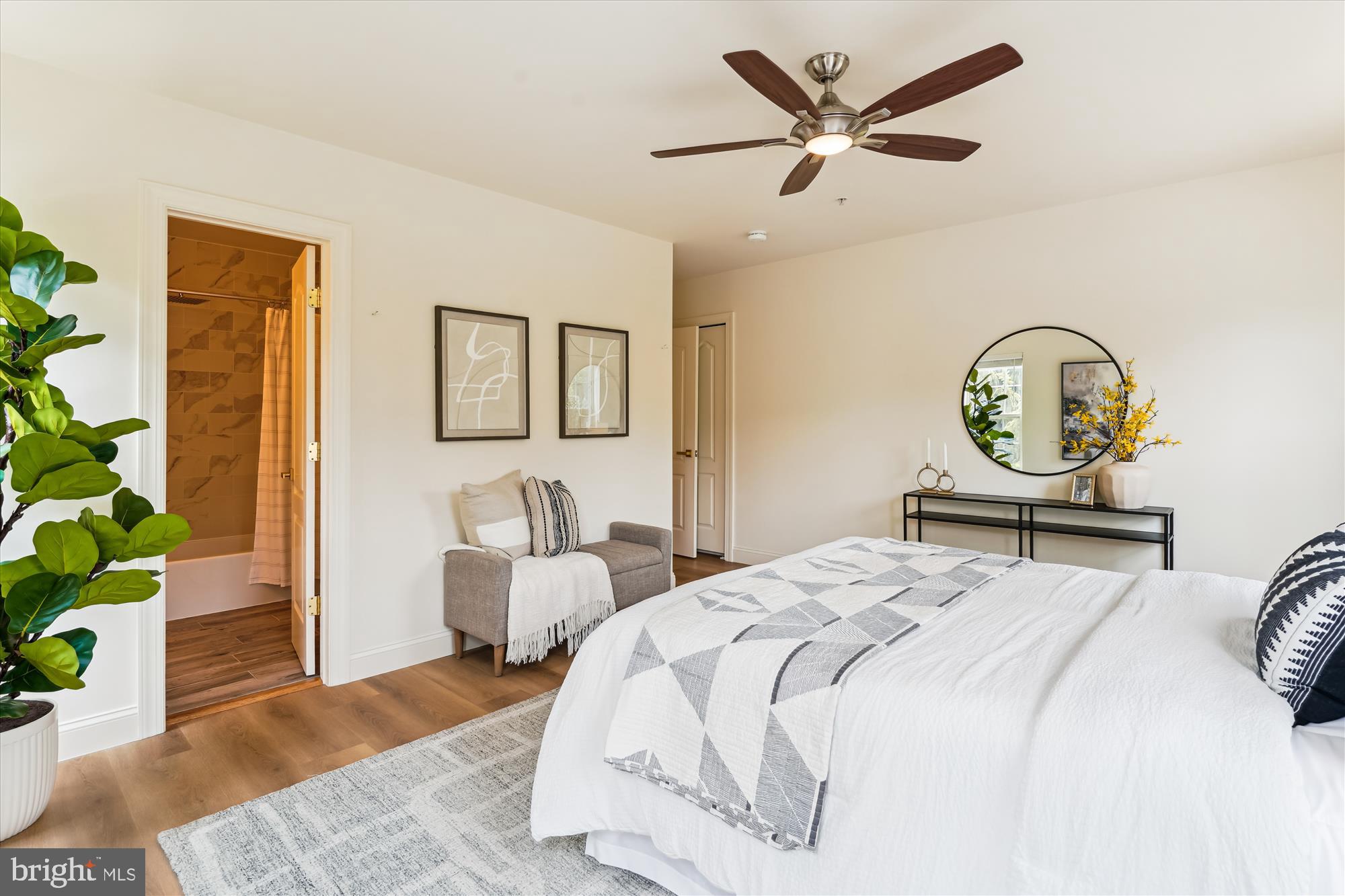 604 HIGHLAND RIDGE AVENUE 100