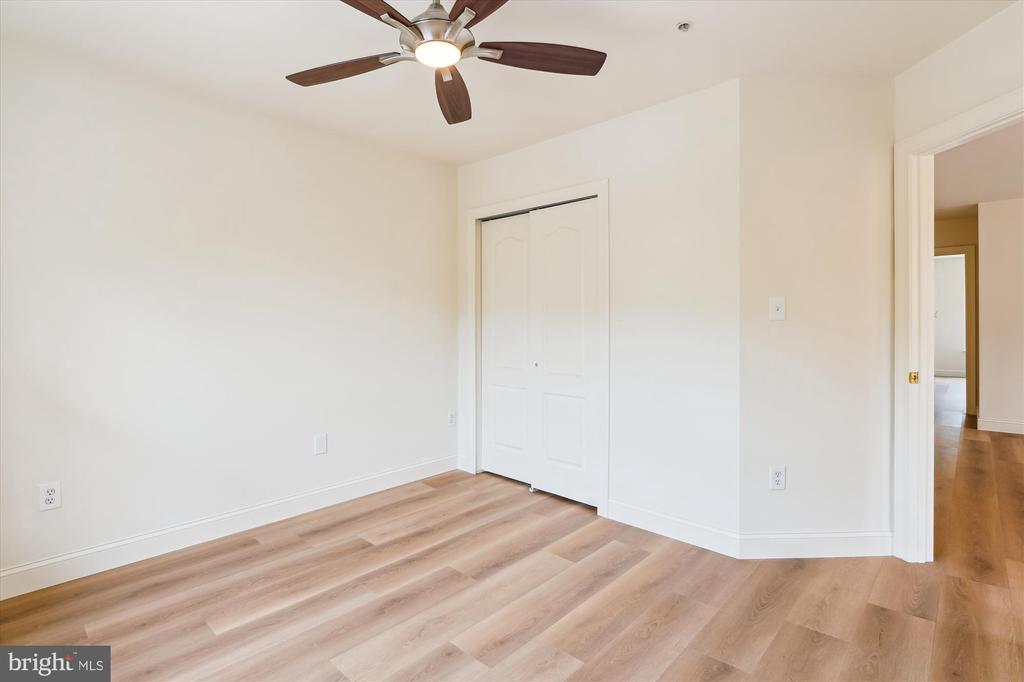 604 HIGHLAND RIDGE AVENUE 100