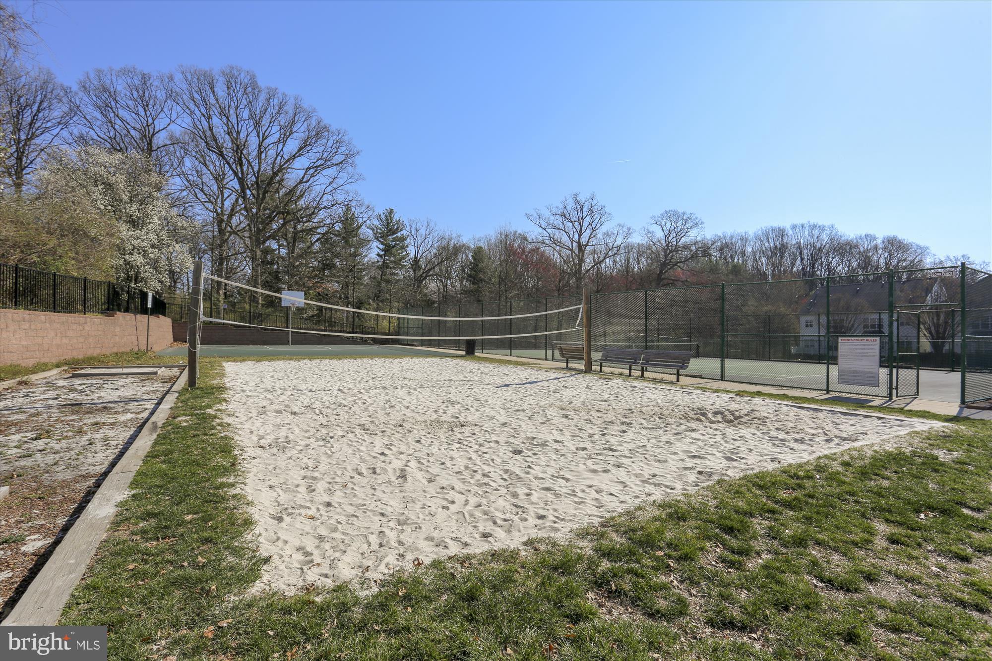 604 HIGHLAND RIDGE AVENUE 100