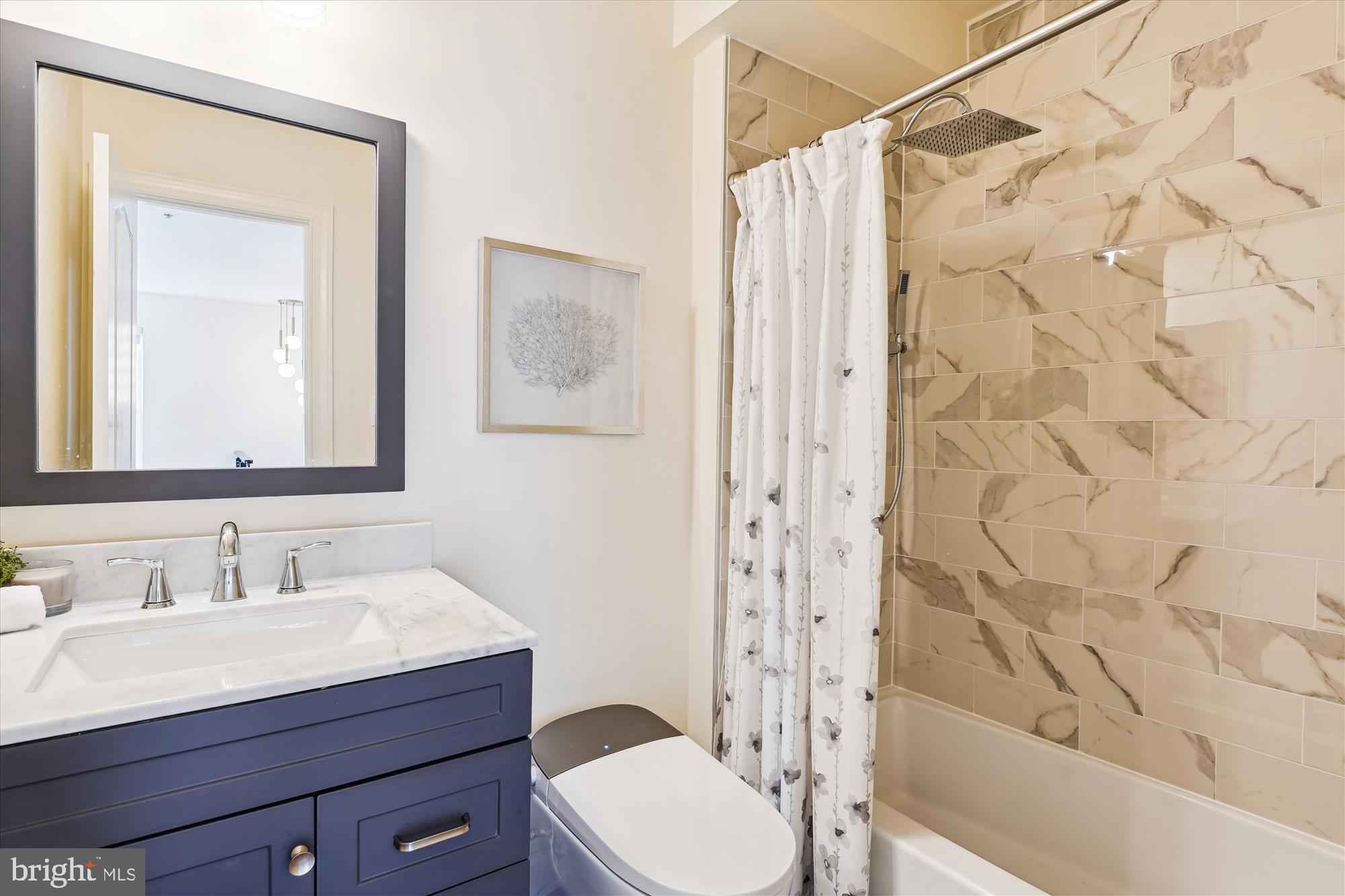 604 HIGHLAND RIDGE AVENUE 100