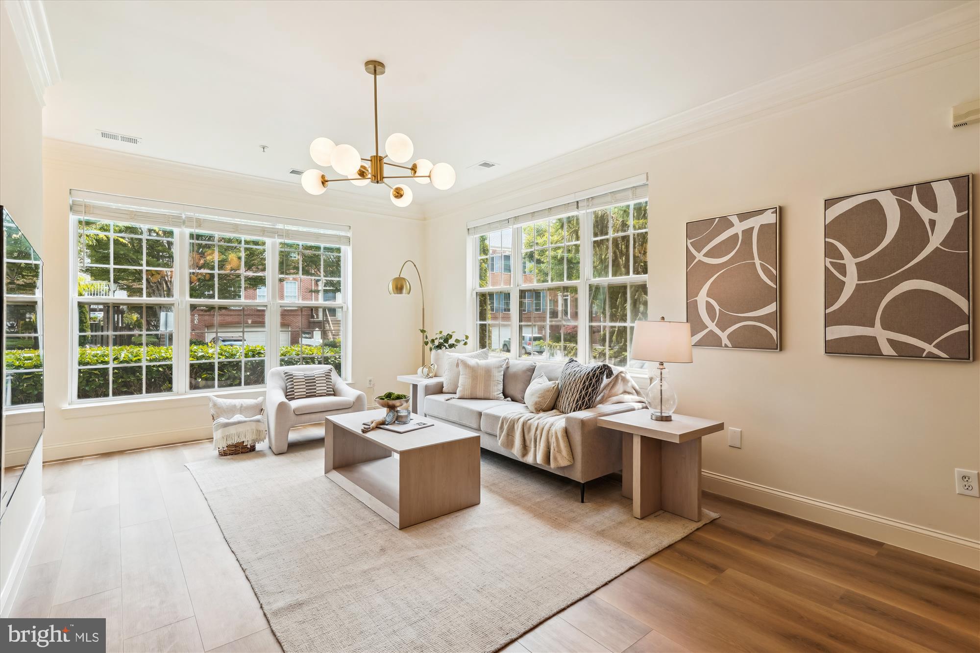 604 HIGHLAND RIDGE AVENUE 100