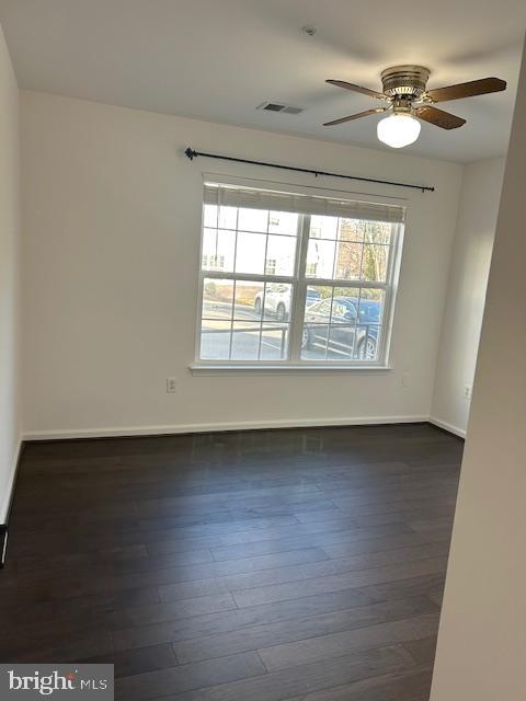 104 KENDRICK PLACE 18