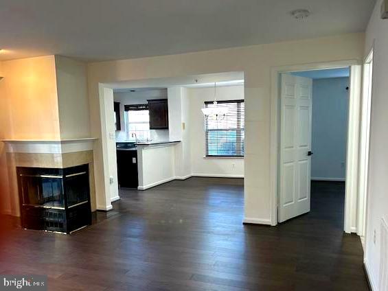 104 KENDRICK PLACE 18