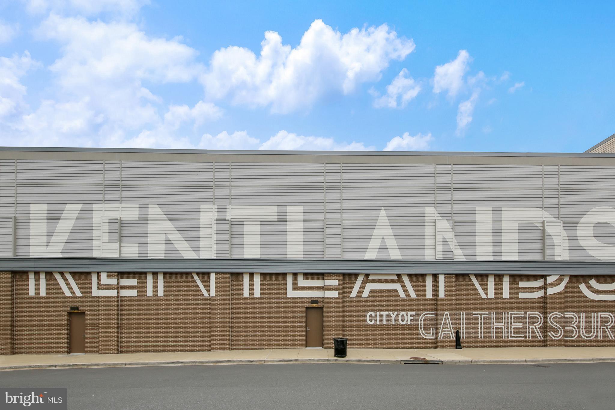 104 KENDRICK PLACE 18