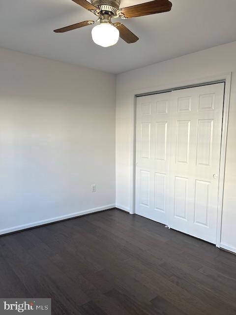 104 KENDRICK PLACE 18