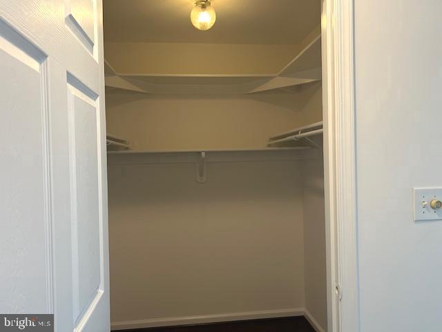 104 KENDRICK PLACE 18