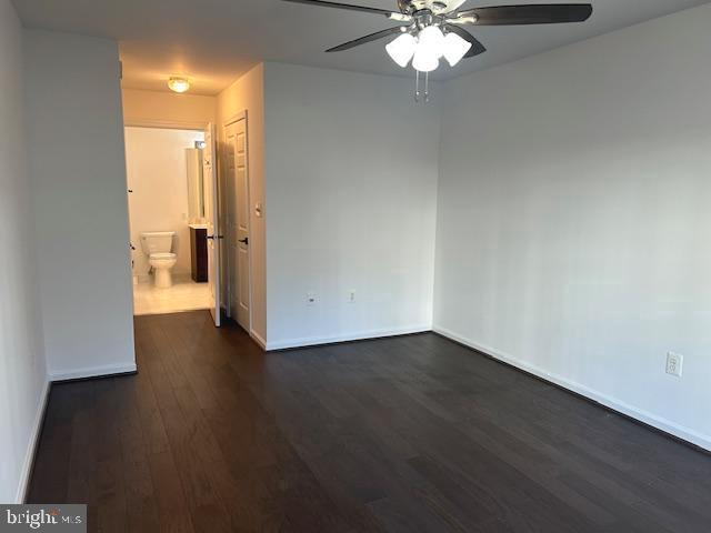 104 KENDRICK PLACE 18