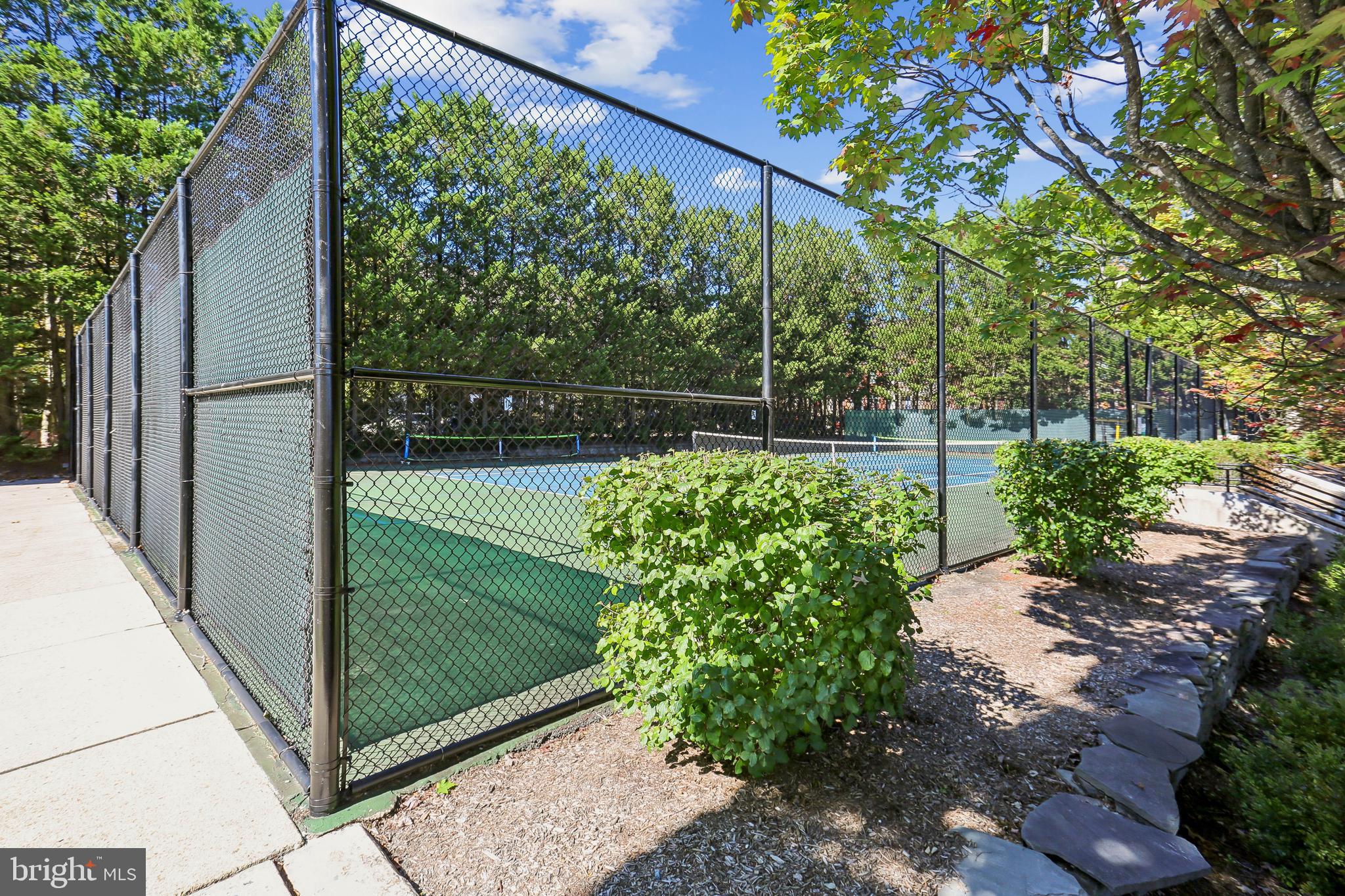 104 KENDRICK PLACE 18