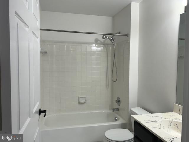 104 KENDRICK PLACE 18