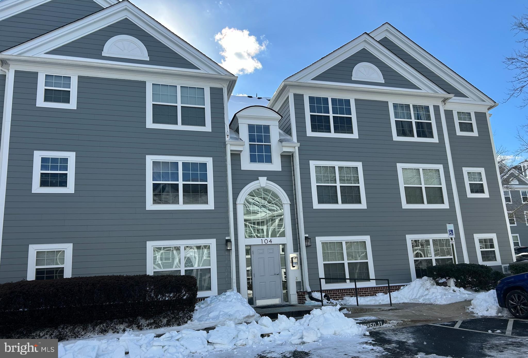 104 KENDRICK PLACE 18