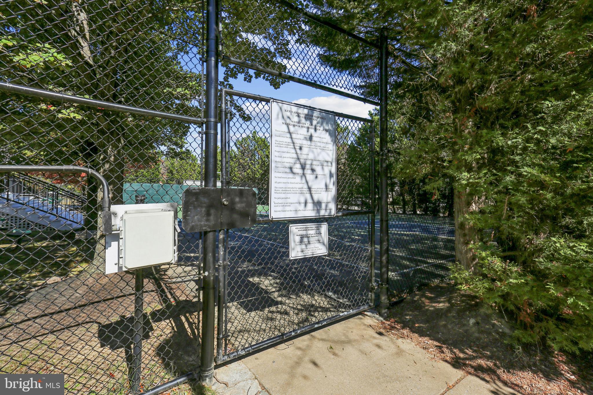 104 KENDRICK PLACE 18