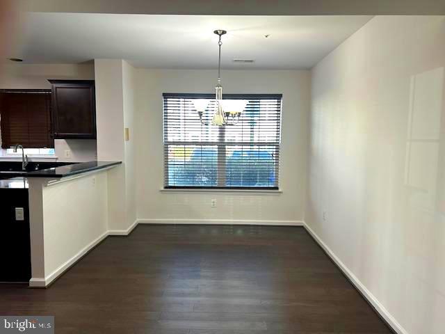 104 KENDRICK PLACE 18