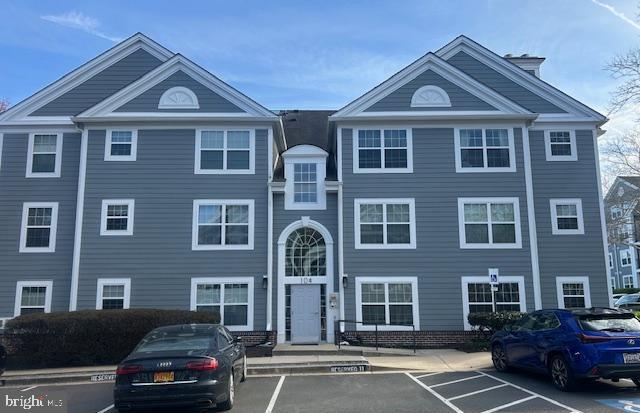 104 KENDRICK PLACE 18