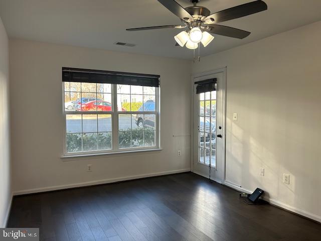 104 KENDRICK PLACE 18