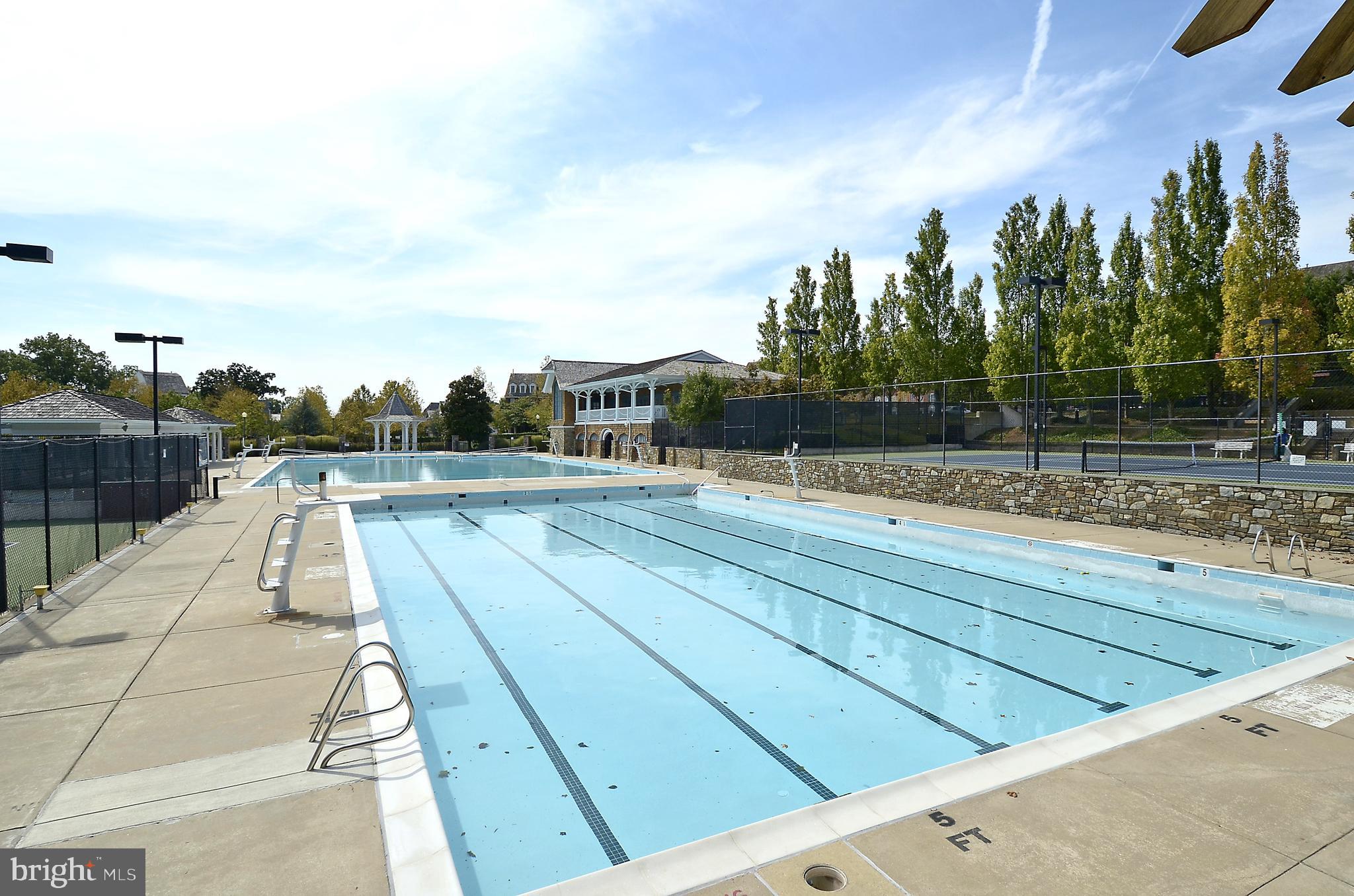 104 KENDRICK PLACE 18