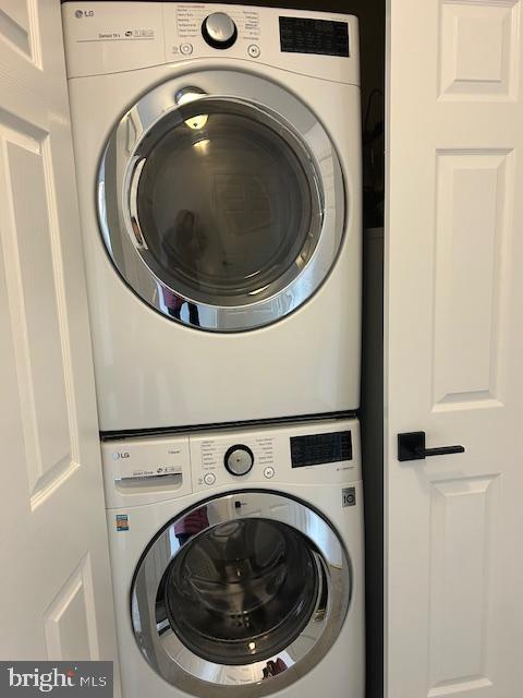 104 KENDRICK PLACE 18