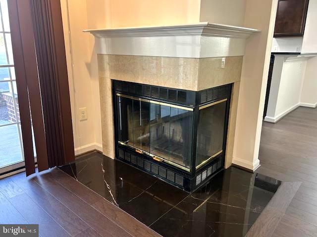 104 KENDRICK PLACE 18