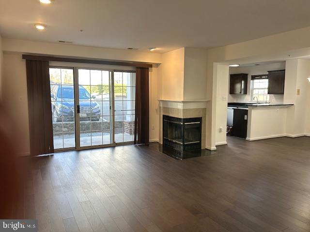 104 KENDRICK PLACE 18