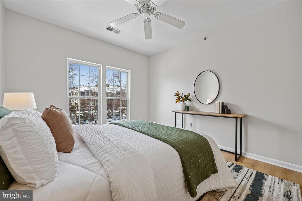 106 BOOTH STREET 34