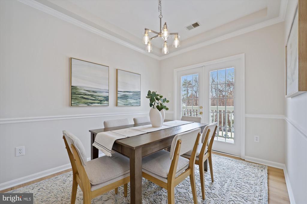 106 BOOTH STREET 34