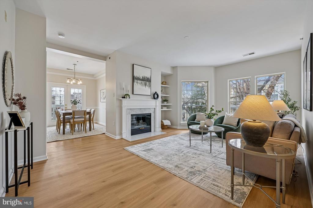 106 BOOTH STREET 34