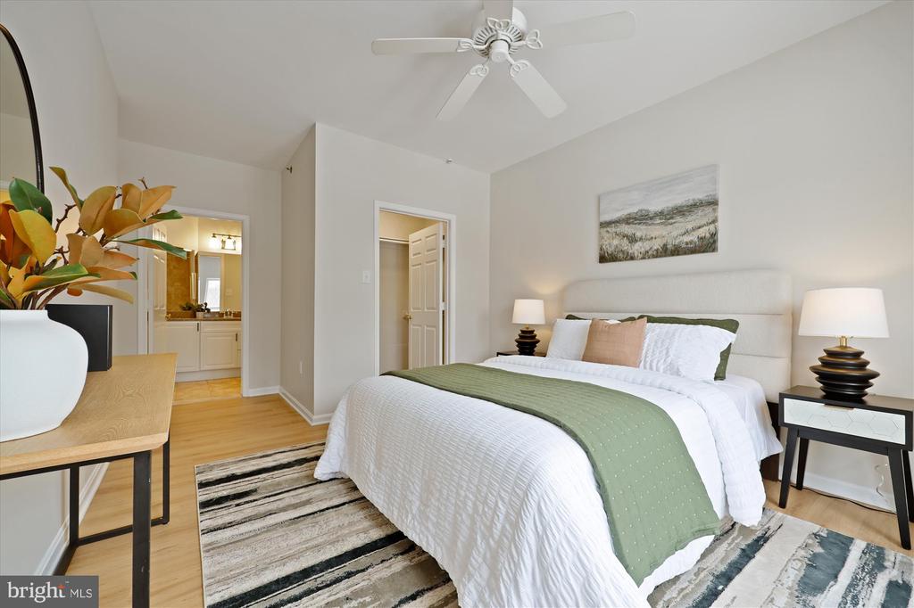 106 BOOTH STREET 34
