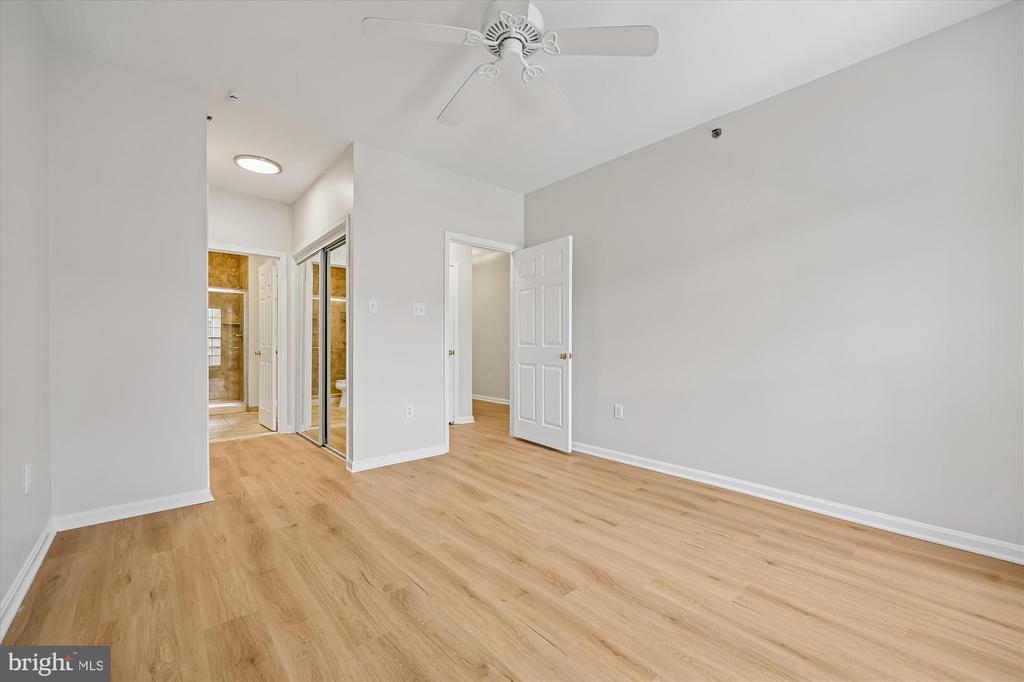 106 BOOTH STREET 34