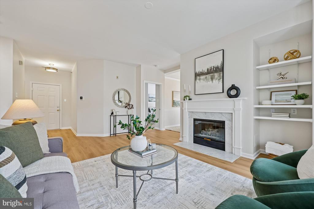 106 BOOTH STREET 34