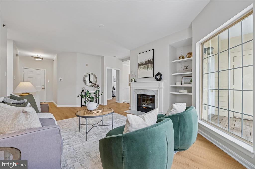 106 BOOTH STREET 34