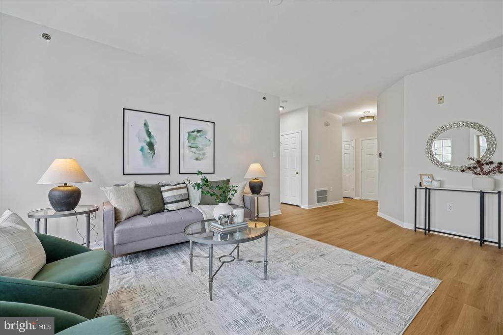106 BOOTH STREET 34