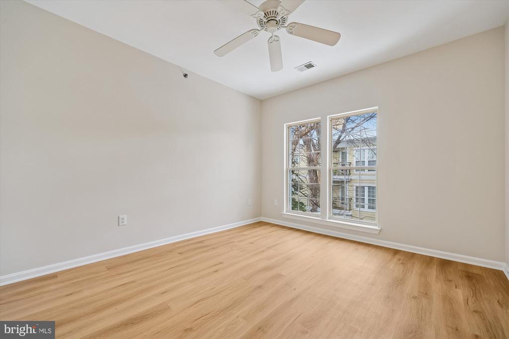 106 BOOTH STREET 34