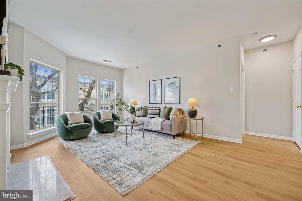 106 BOOTH STREET 34