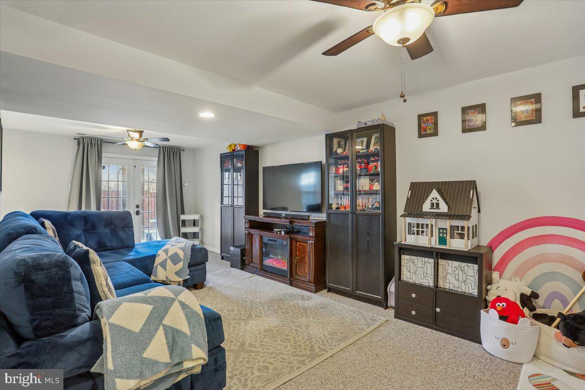 9201 BROADWATER DRIVE