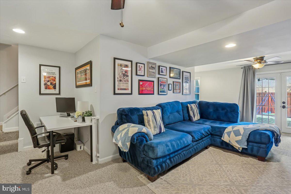 9201 BROADWATER DRIVE