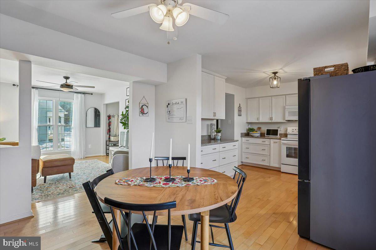 9201 BROADWATER DRIVE