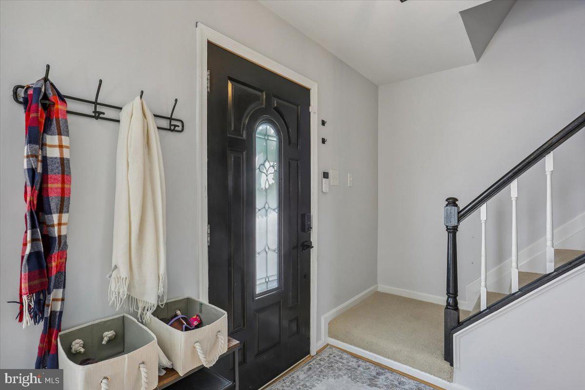 9201 BROADWATER DRIVE