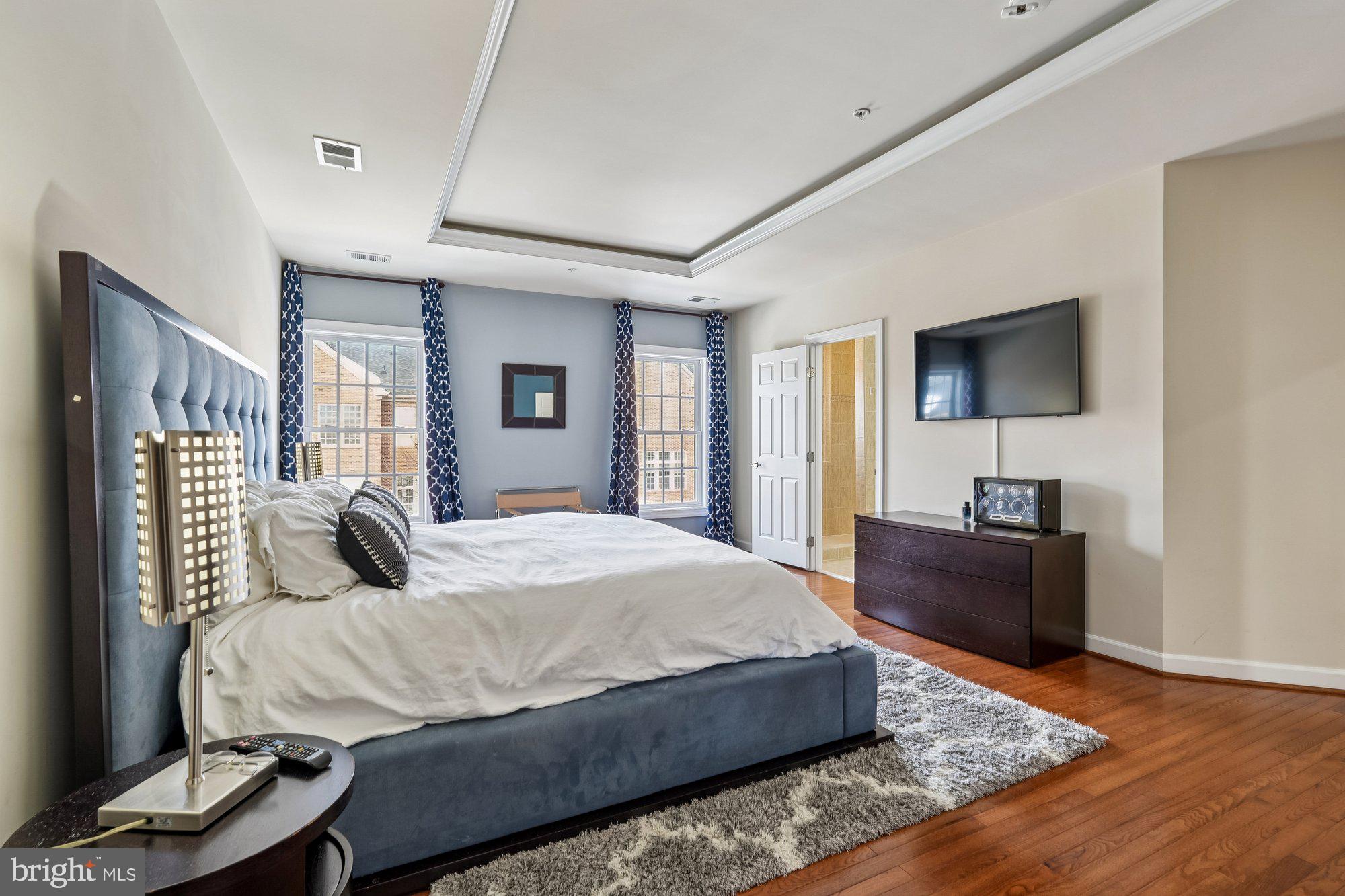 117 NORWICH LANE