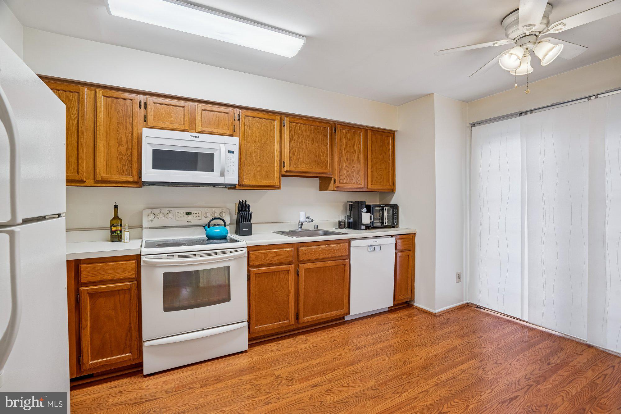 13115 MUSICMASTER DRIVE 90