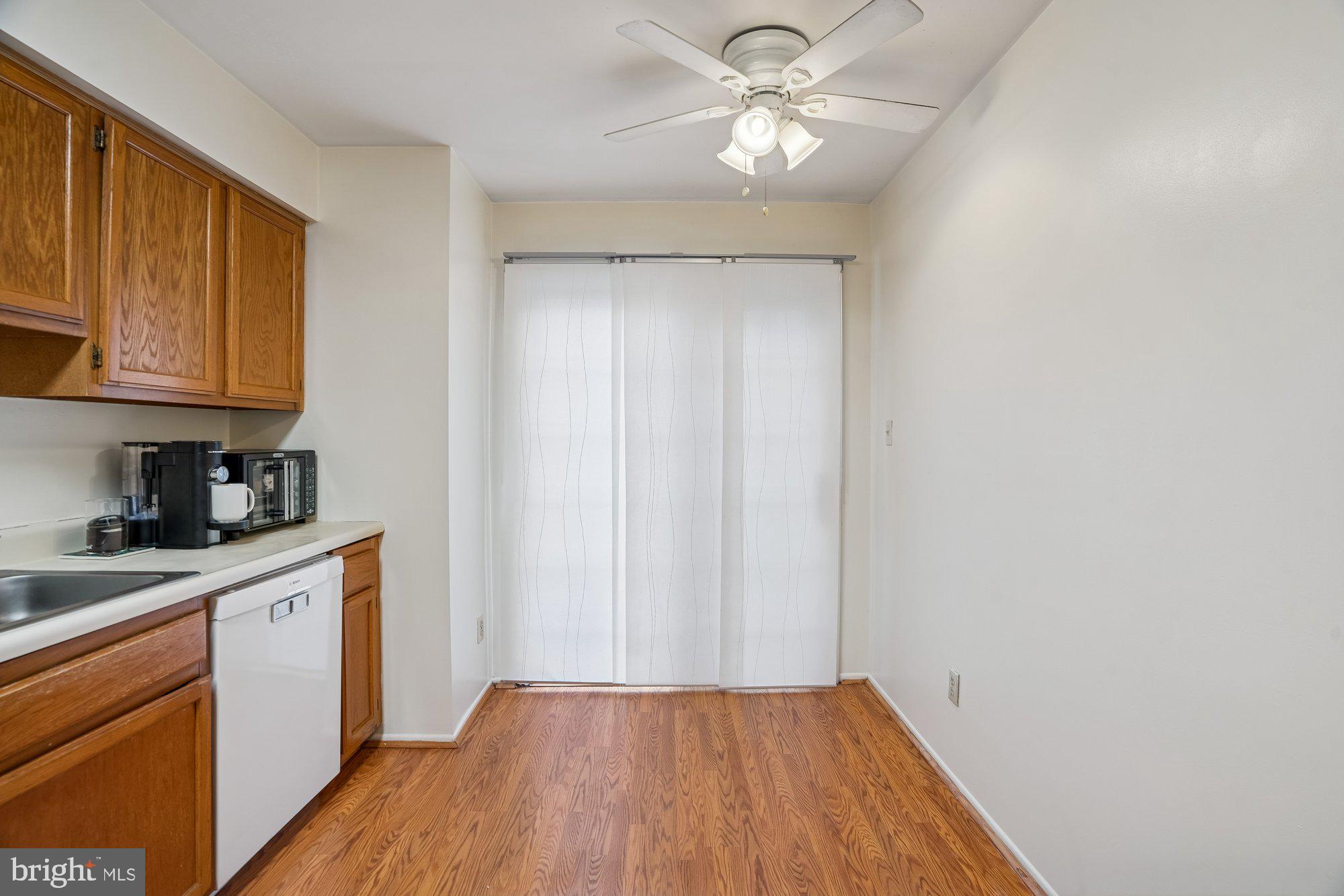 13115 MUSICMASTER DRIVE 90