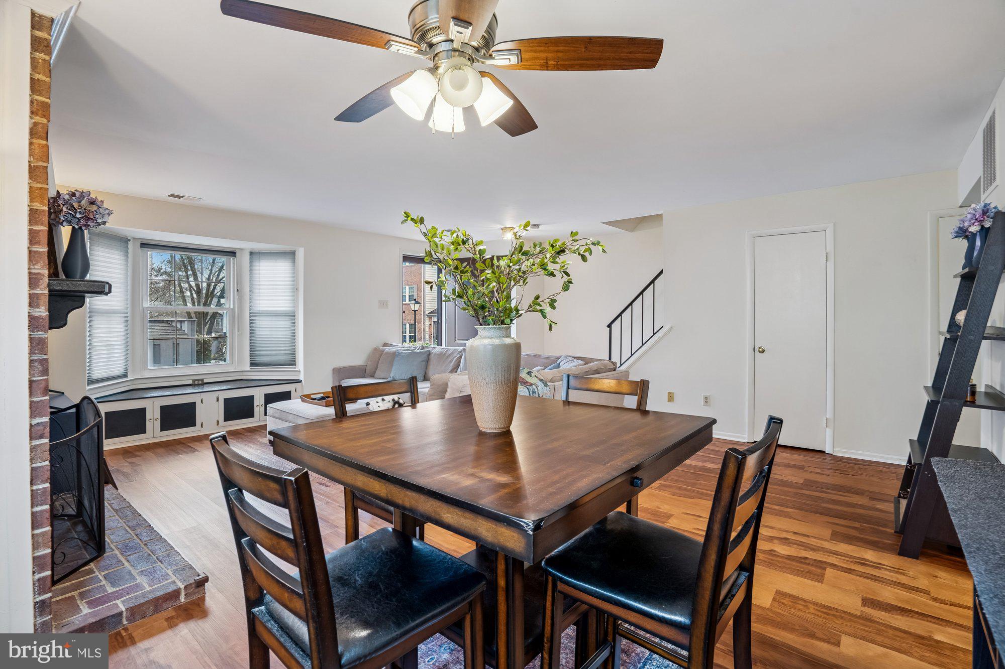 13115 MUSICMASTER DRIVE 90