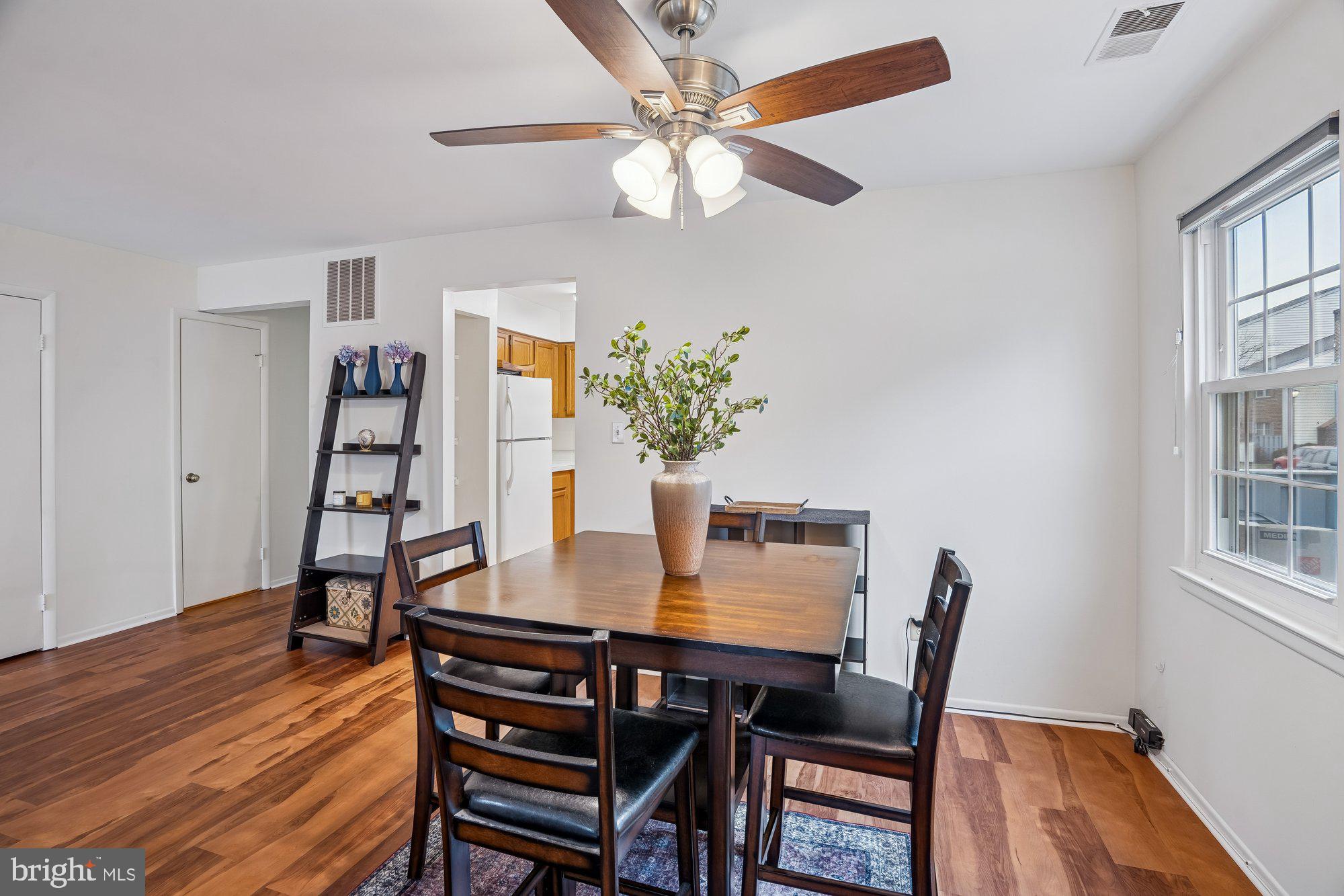 13115 MUSICMASTER DRIVE 90