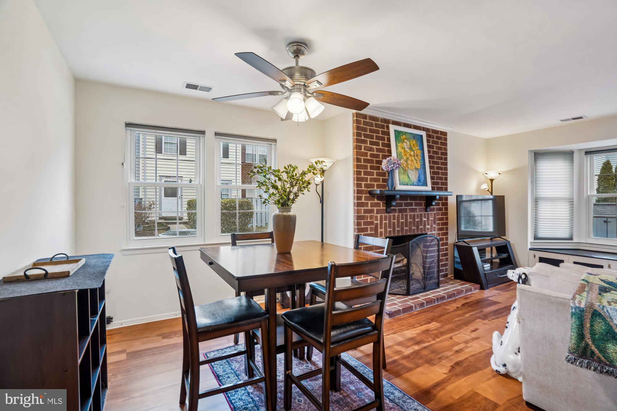 13115 MUSICMASTER DRIVE 90