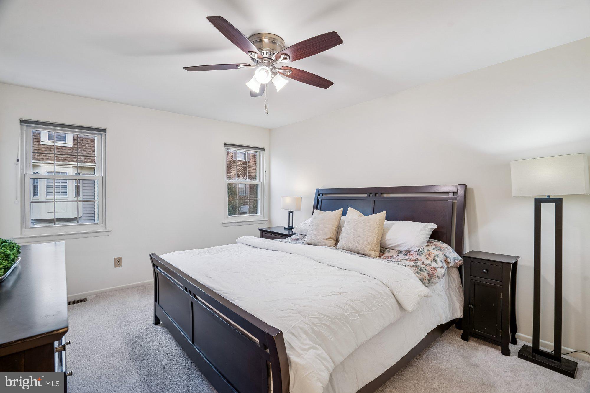 13115 MUSICMASTER DRIVE 90