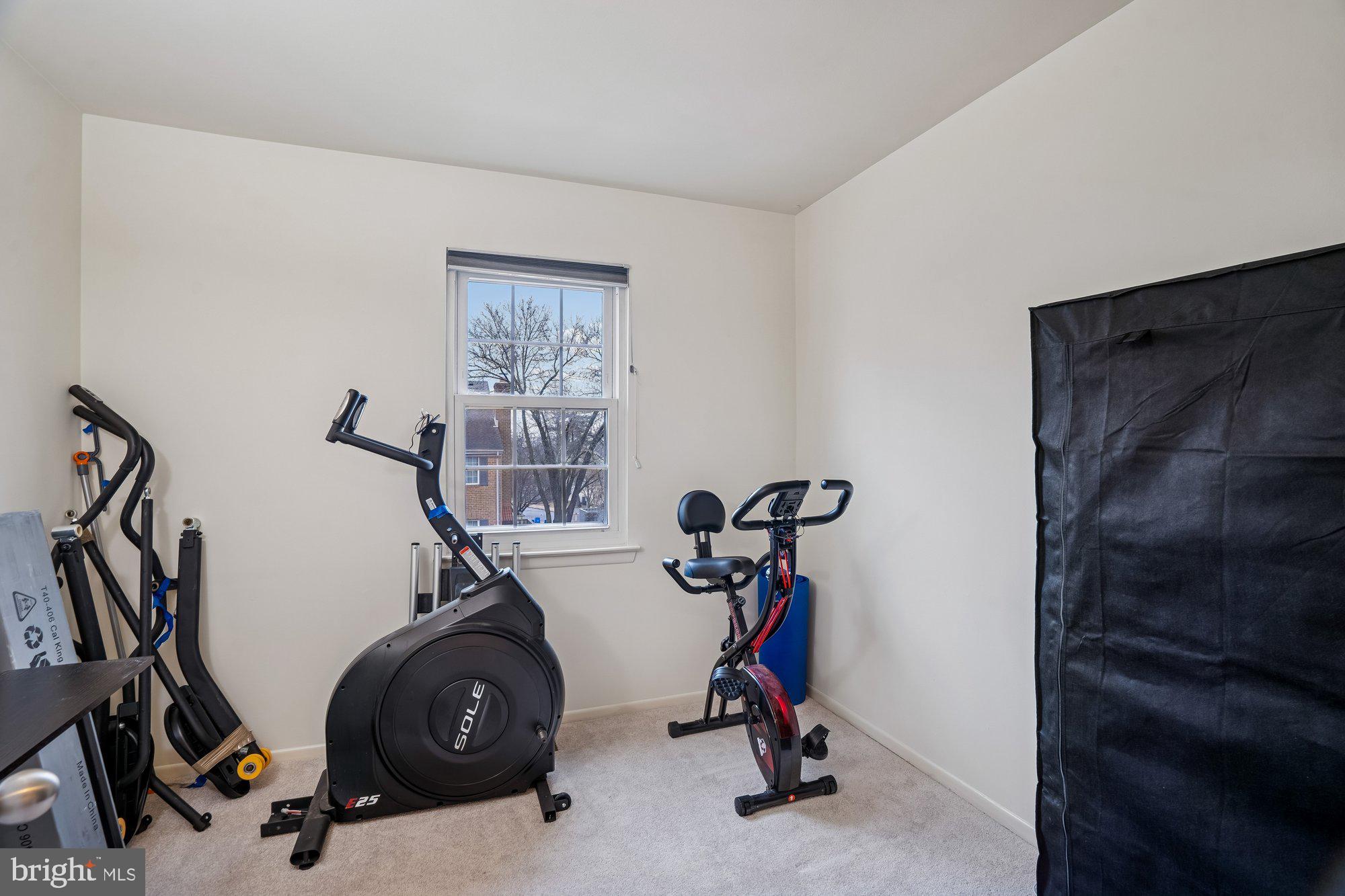 13115 MUSICMASTER DRIVE 90