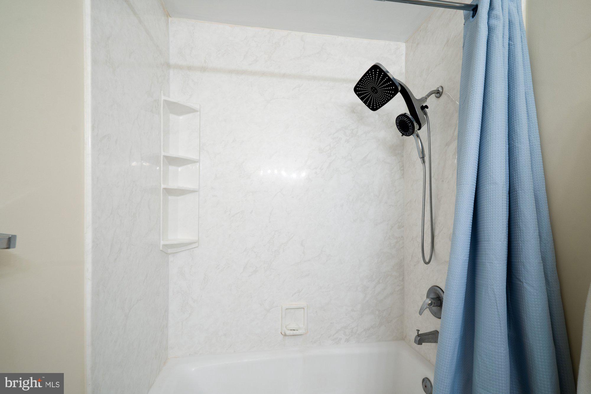 13115 MUSICMASTER DRIVE 90