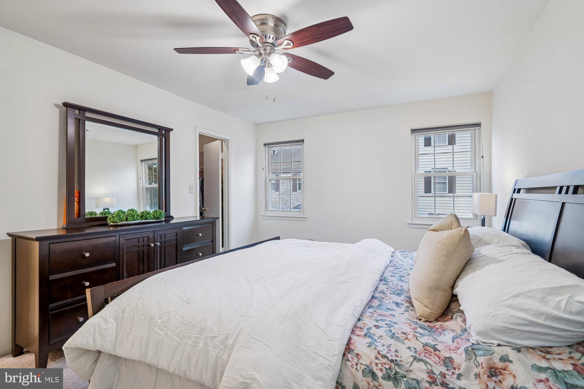 13115 MUSICMASTER DRIVE 90